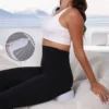 pelvic floor trainer, kegel trainer seat