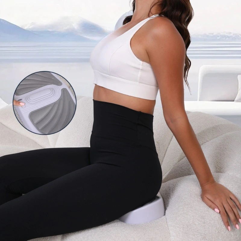 pelvic floor trainer, kegel trainer seat