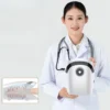 Clinical carpal tunnel treatment Singapore guide for corporate office workers with wrist pain.