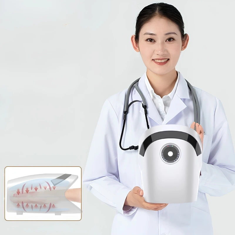Clinical carpal tunnel treatment Singapore guide for corporate office workers with wrist pain.