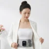 postpartum recovery belt singapore