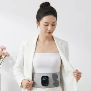 postpartum recovery belt singapore