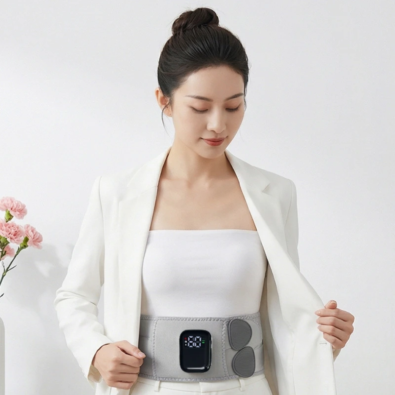 postpartum recovery belt singapore