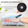 VIMEA Advanced Hand & Wrist Recovery Device Image VIMEA Advanced Hand & Wrist Recovery Device - Image 3