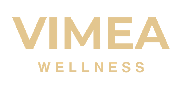 VIMEA | Premium Breast Care & Postpartum Recovery