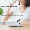 VIMEA Advanced Hand & Wrist Recovery Device Image VIMEA Advanced Hand & Wrist Recovery Device - Image 4