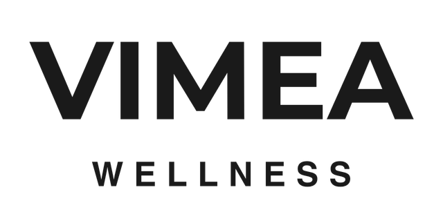 VIMEA | Premium Breast Care & Postpartum Recovery