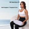 VIMEA Smart Pelvic Floor Trainer Seat Image VIMEA Smart Pelvic Floor Trainer Seat - Image 6
