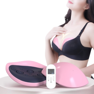 breast firming device