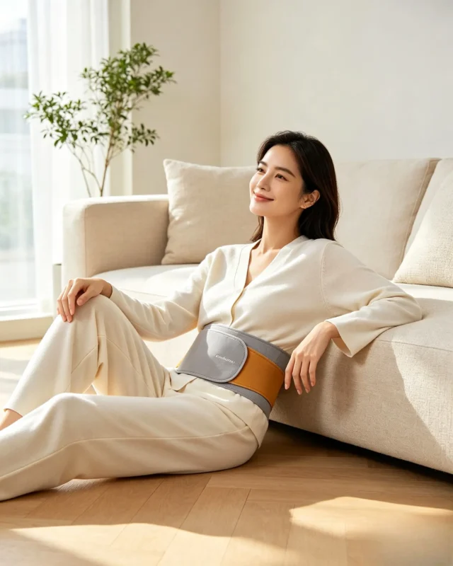The Modern Singaporean Mom’s Guide to Postpartum Recovery: Balancing Backache, Core Support, and Confinement Image The Modern Singaporean Mom’s Guide to Postpartum Recovery: Balancing Backache, Core Support, and Confinement postpartum recovery belt singapore blog featured 1
